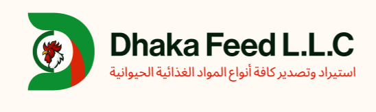 dhakafeedllc